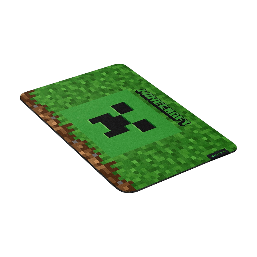 0141103_podloga-za-mis-razer-gigantus-v2-soft-gaming-mouse-mat-medium-minecraft-edition-frml-packaging-rz02-