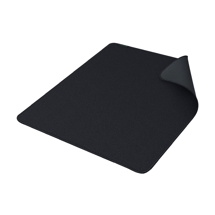 Podloga za miš Razer Strider - Hybrid Gaming Mouse Mat - Large - FRML Packaging, RZ02-03810200-R3M1