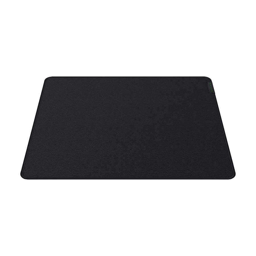 0141105_podloga-za-mis-razer-strider-hybrid-gaming-mouse-mat-large-frml-packaging-rz02-03810200-r3m1