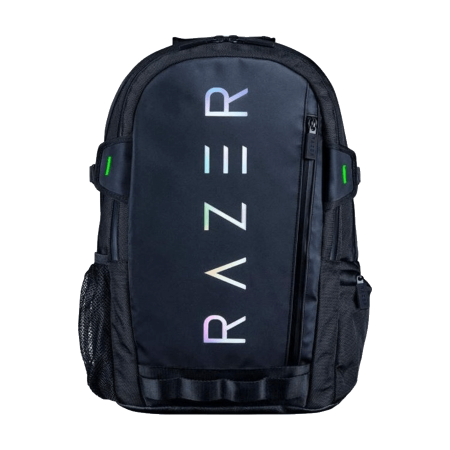 Ruksak Razer Rogue 16 Backpack V3 - Chromatic Edition RC81-03640116-0000