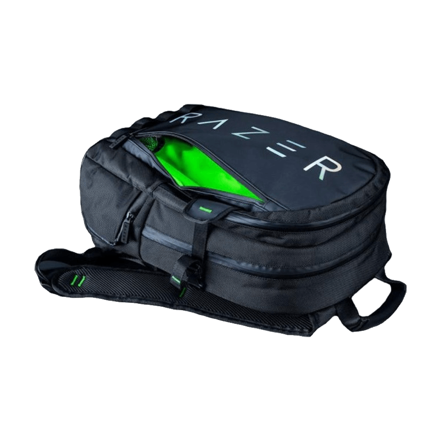 0141150_ruksak-razer-rogue-16-backpack-v3-chromatic-edition-rc81-03640116-0000