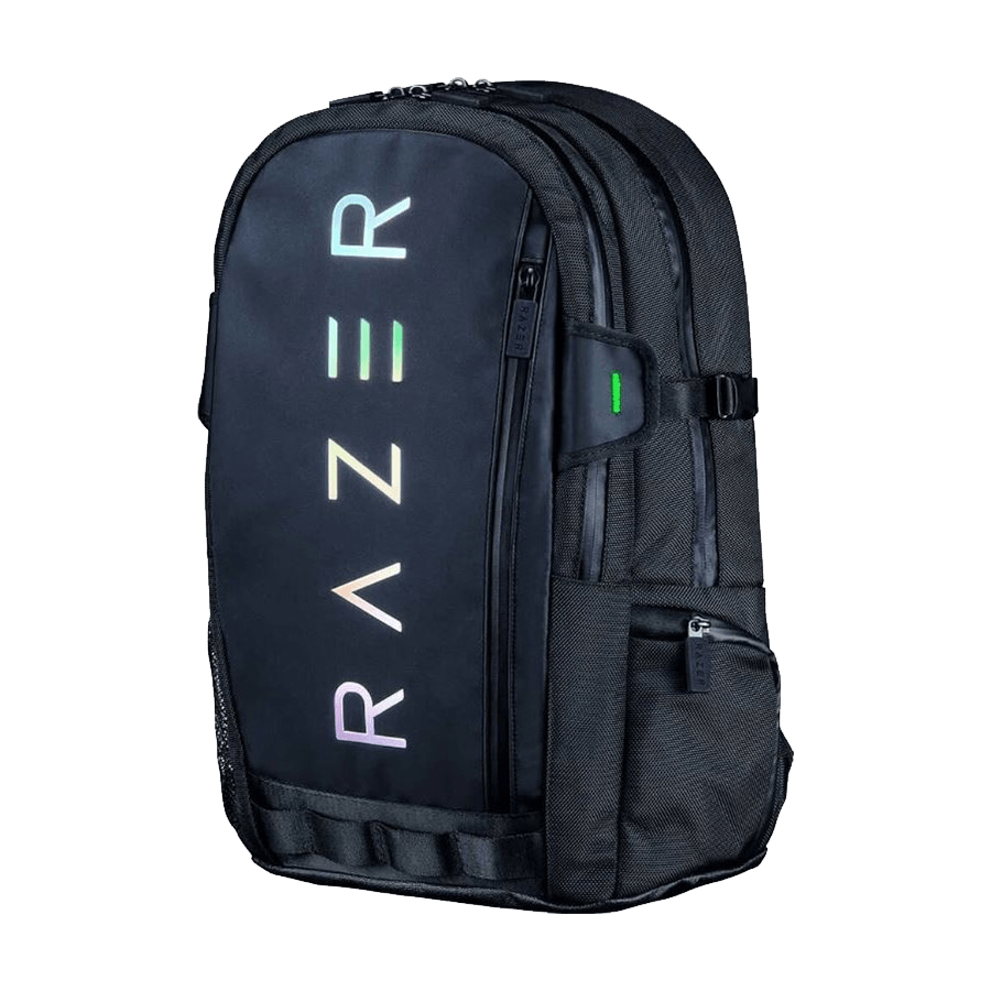 699371f0b35ecdeaccbc610e