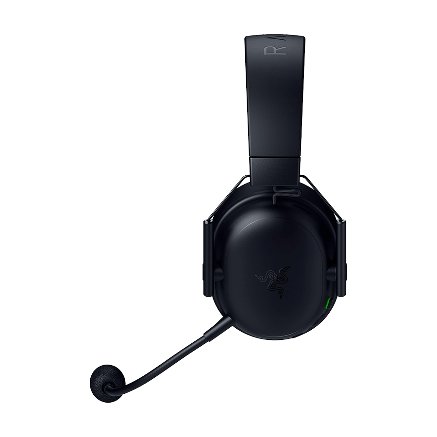 0141112_slusalice-razer-blackshark-v3-wireless-esports-headset-frml-packaging-rz04-05410100-r3m1