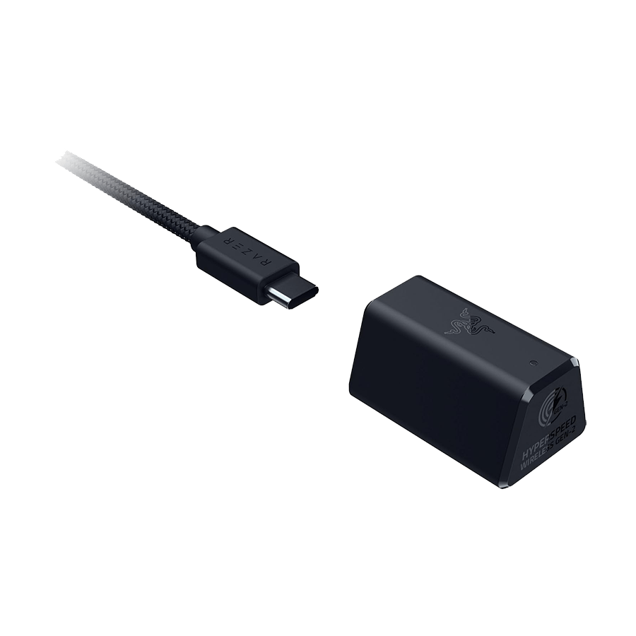 699371f1b35ecdeaccbc617d