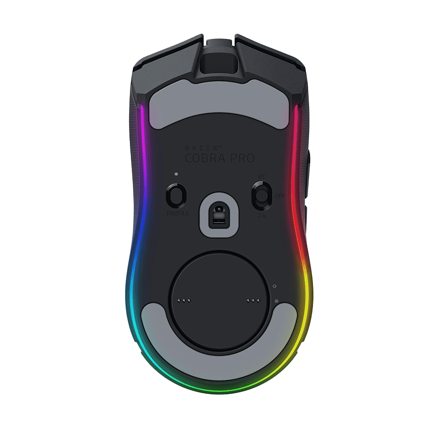 0141119_mis-razer-cobra-hyperspeed-wireless-gaming-mouse-eu-packaging-rz01-05570100-r3g1