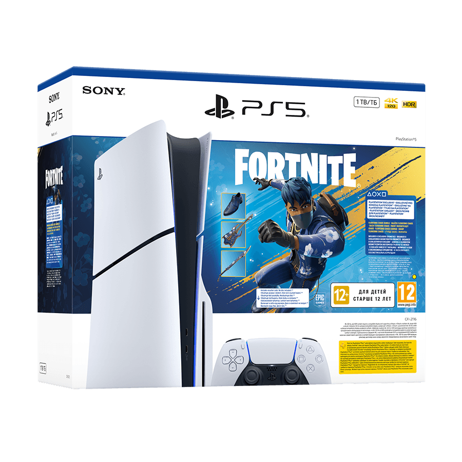 0141049_playstation-5-slim-e-chassis-fortnite-flowering-chaos-vch-1000049837-disk-ver1tb
