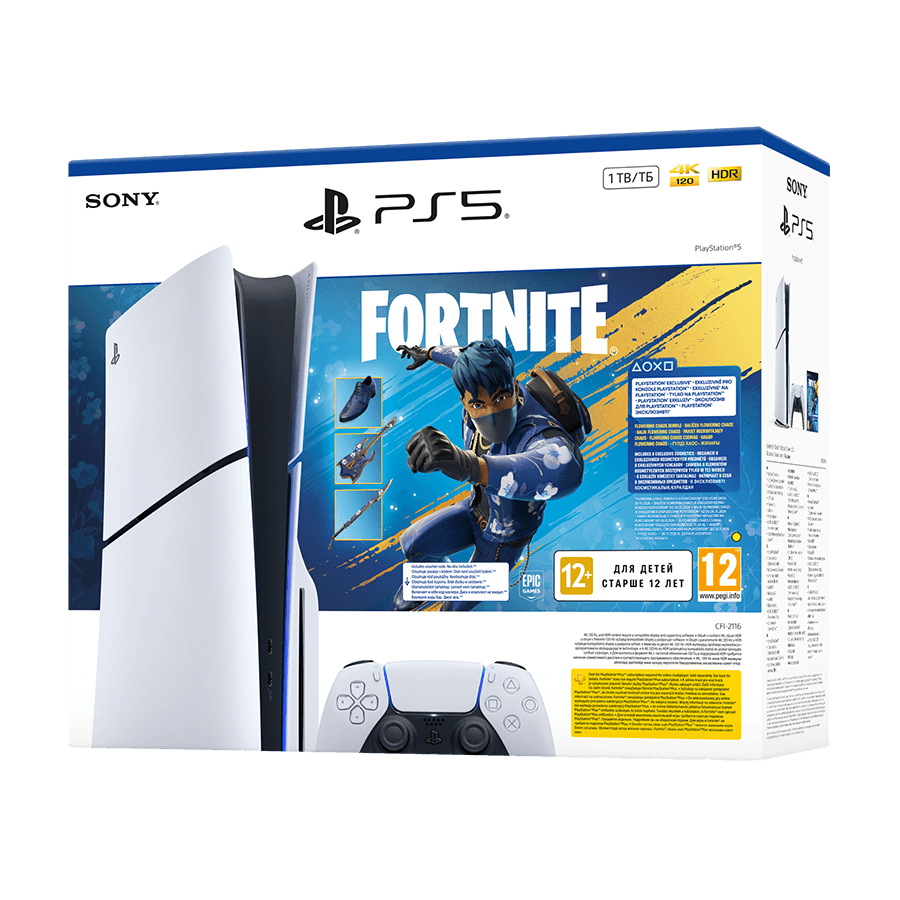 699371f5b35ecdeaccbc637a