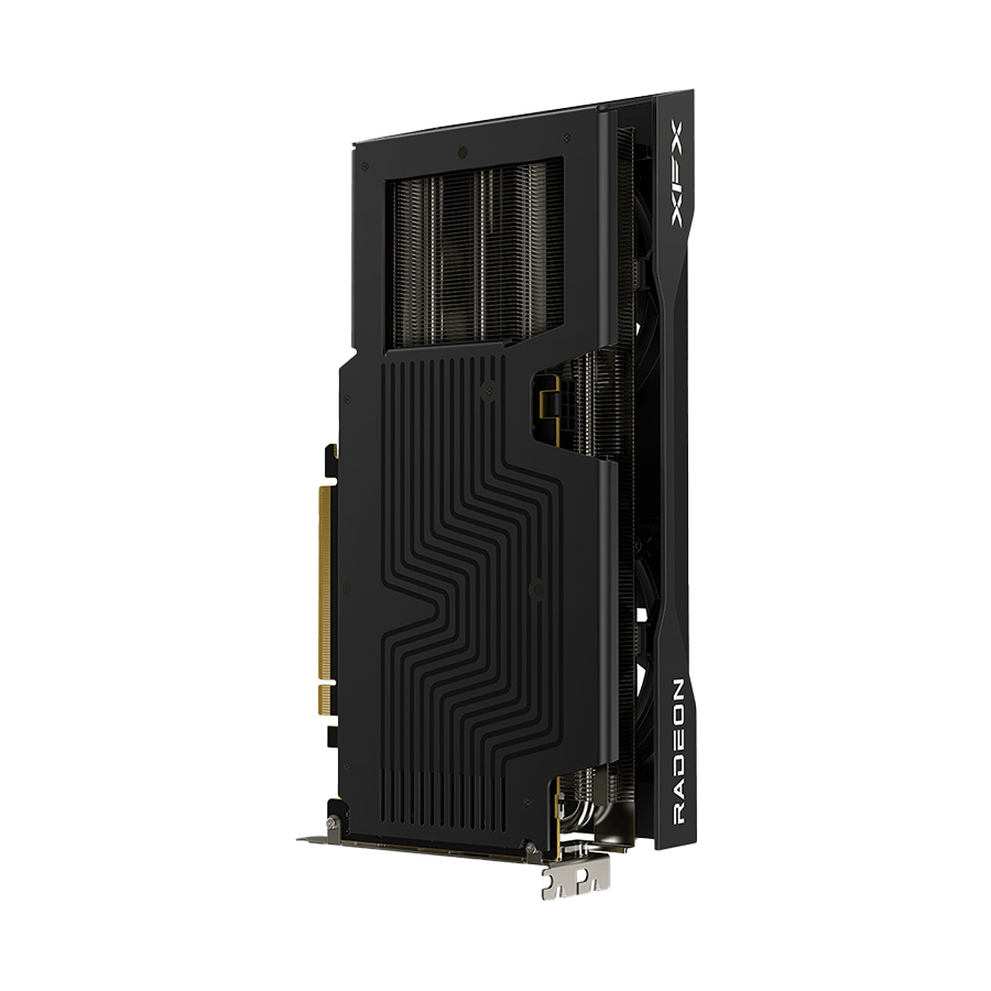 0141029_vga-xfx-swift-amd-radeon-rx-9060-gaming-edition-with-8gb-gddr6-hdmi-2xdp-amd-rdna-4-black-box-si-onl