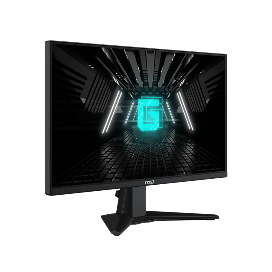 0141155_monitor-msi-25-g255f-fhd-ips-180hz-1ms-gaming