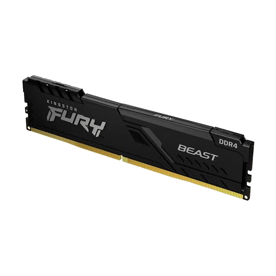 0141131_kingston-16gb-3200mhz-ddr4-fury-beast-cl16-kf432c16bb116