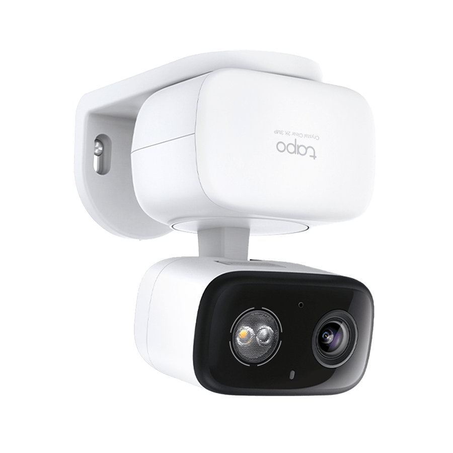 0141139_tp-link-tapo-c216-indooroutdoor-pantilt-security-wi-fi-camera-2k-2304x1296-24-ghz-horizontal-360-pan
