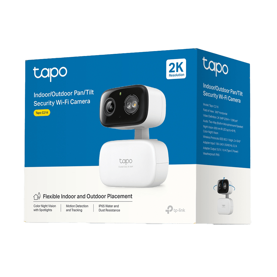 69937203b35ecdeaccbc6b50