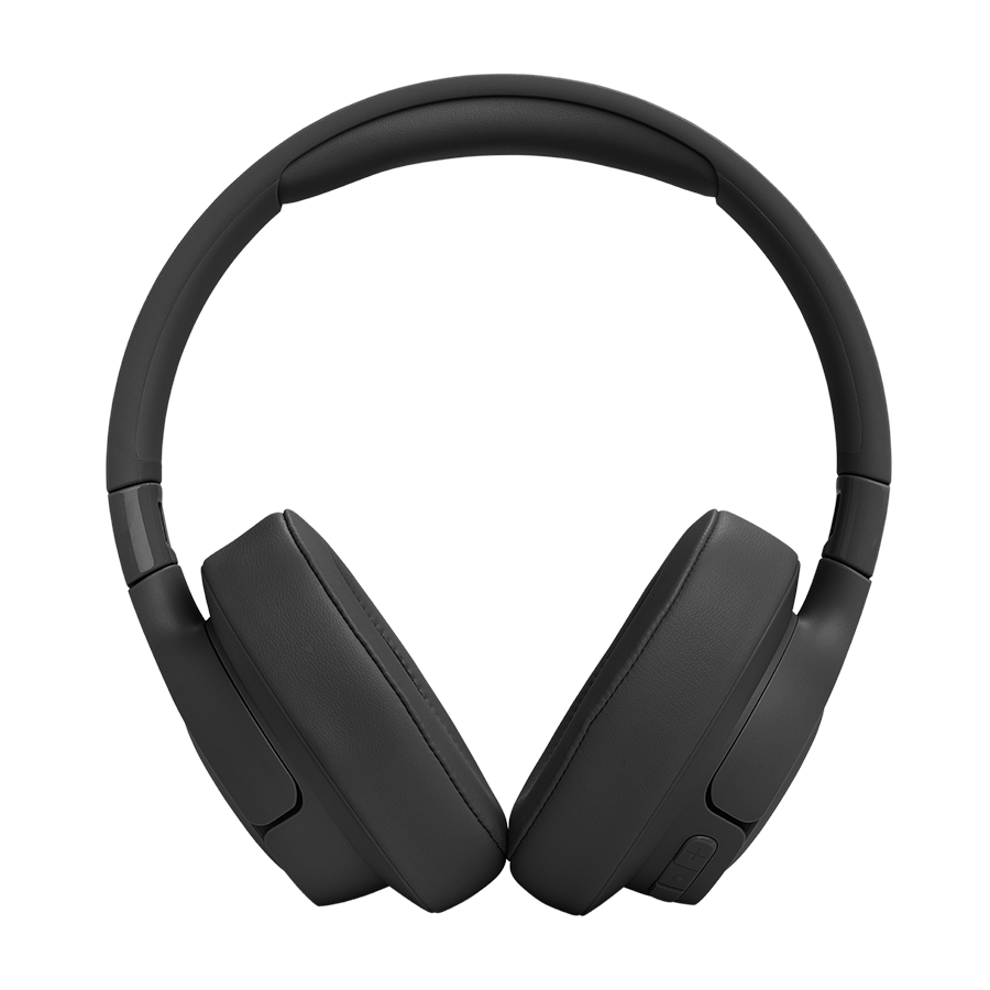 0141377_slusalice-bluetooth-jbl-tune-t770-nc-crne