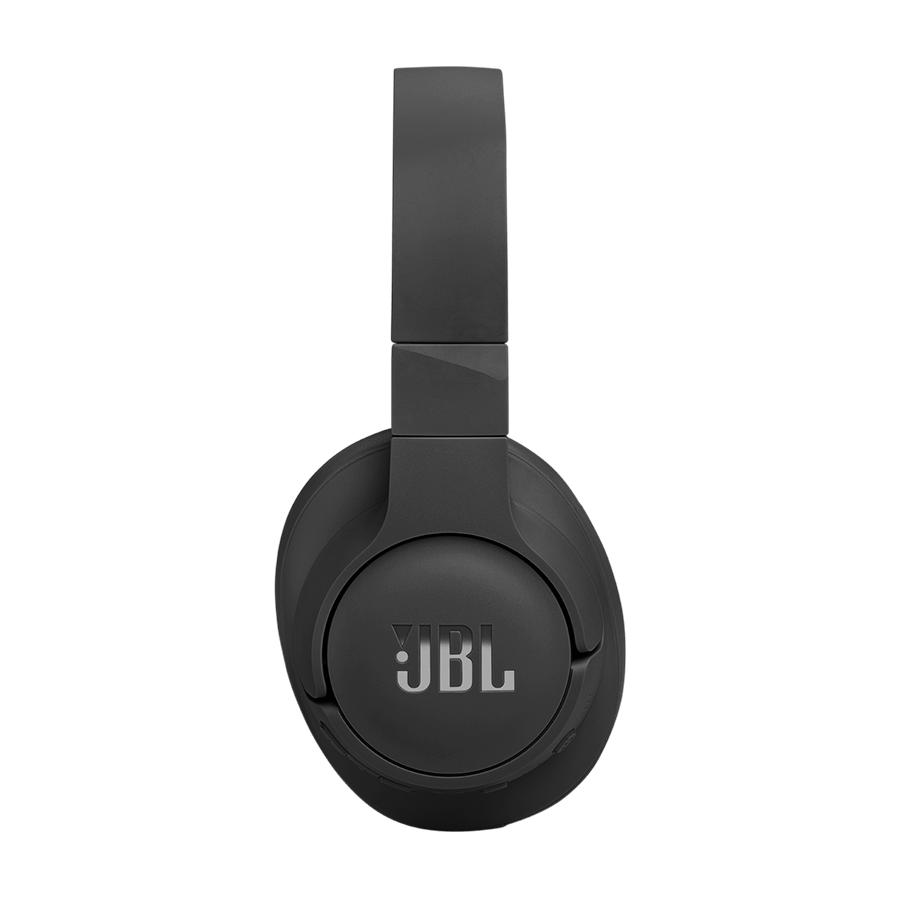 69937209b35ecdeaccbc6e4b