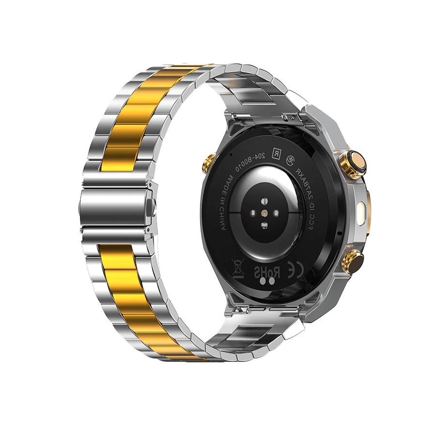 0141947_pametni-sat-blackview-w90pro-silver