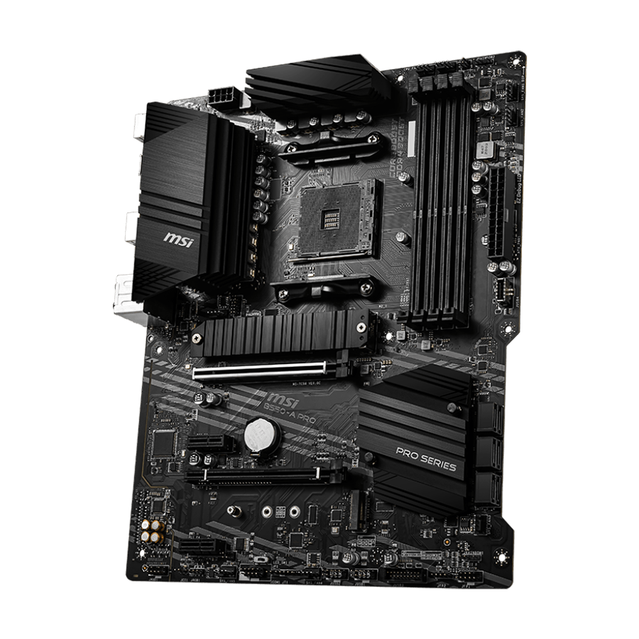 0141217_msi-main-board-desktop-b550-a-pro-am4-4xddr4-1xpci-ex16-2xpci-ex1-usb32-6xsata-iii2xm2-dp-hdmi