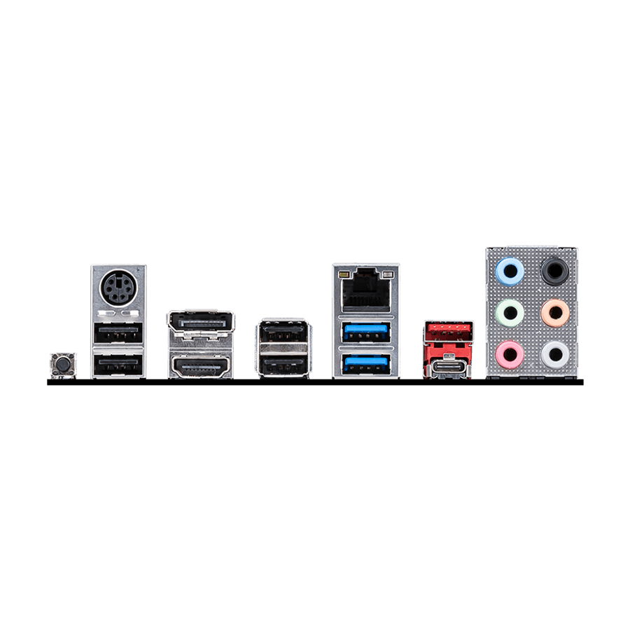 6993720eb35ecdeaccbc7067