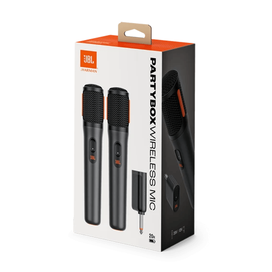 0141281_jbl-mikrofon-partybox-jblpbwirelessmic