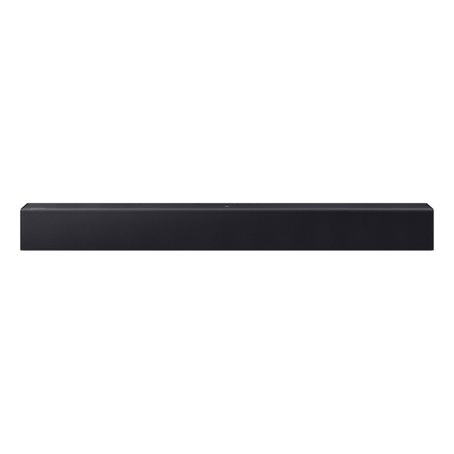 0141303_samsung-soundbar-hw-b400fen