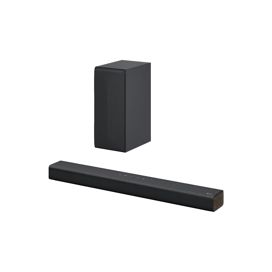 0141293_lg-soundbar-s40q