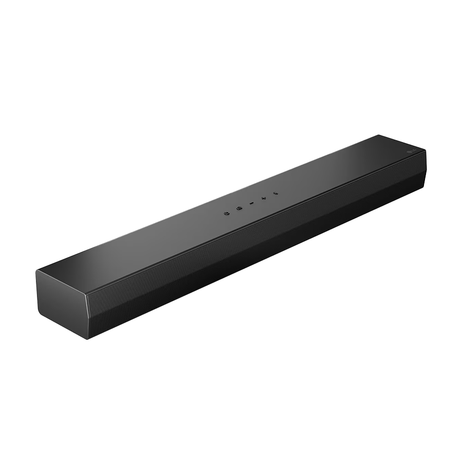 0141297_lg-soundbar-s20a