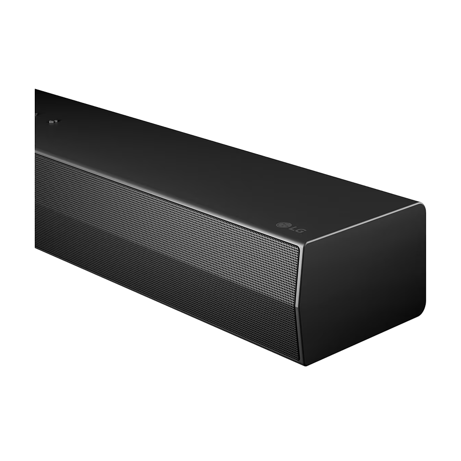 69937217b35ecdeaccbc74db