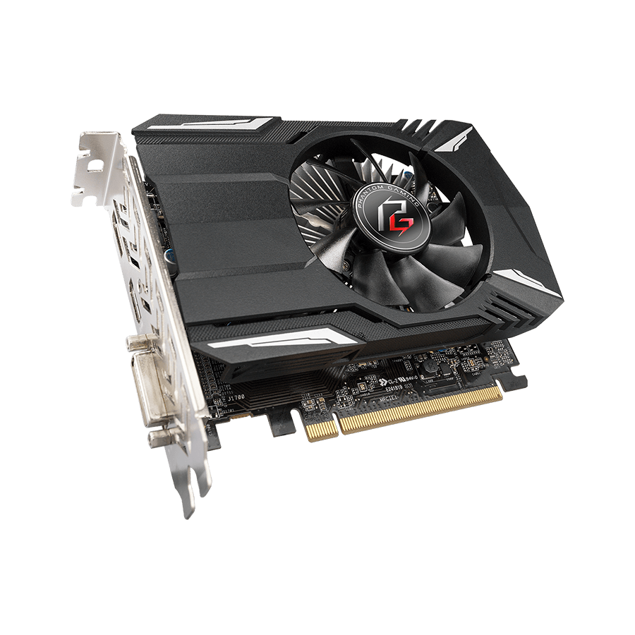 0141468_asrock-phantom-gaming-rx550-4g-amd-radeon-rx-550-4gb-gddr5-128bit-dvihdmidp