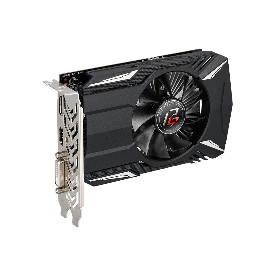 6993721db35ecdeaccbc76e5