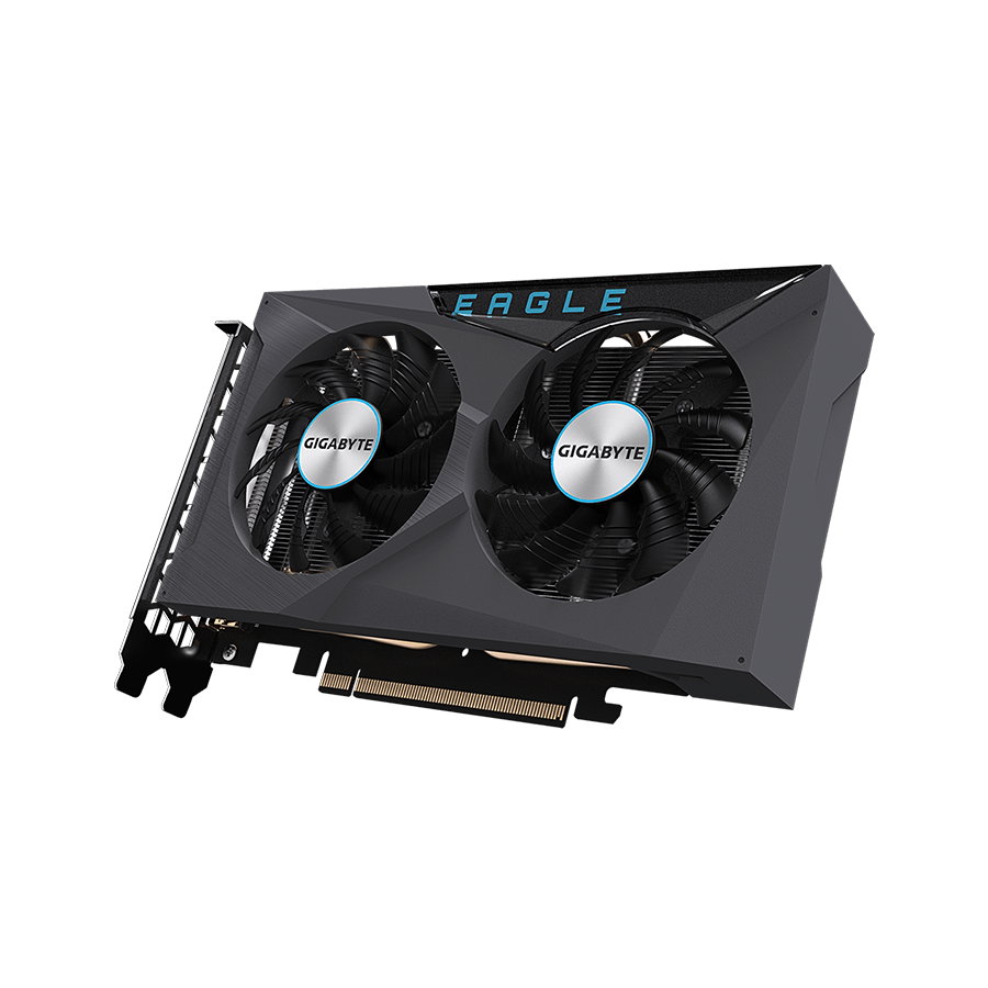 0141461_gigabyte-vga-rx-6500-xt-eagle-4gb-gddr6-64bit-hdmidp-gv-r65xteagle-4gd-g1