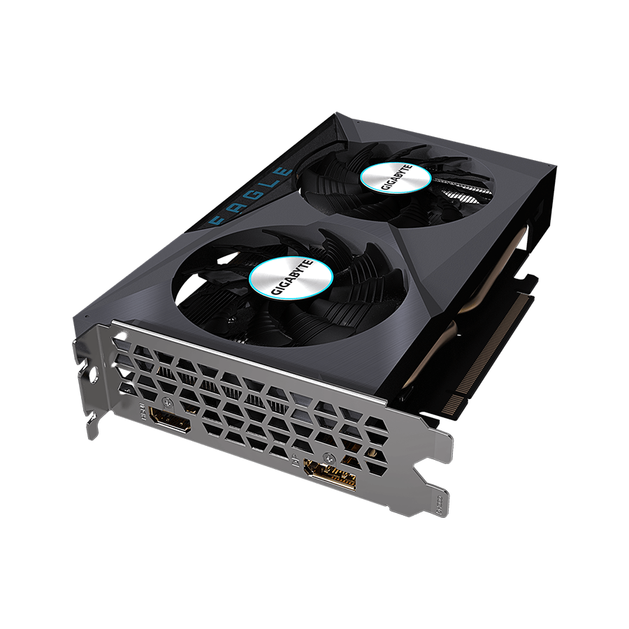 6993721fb35ecdeaccbc775f