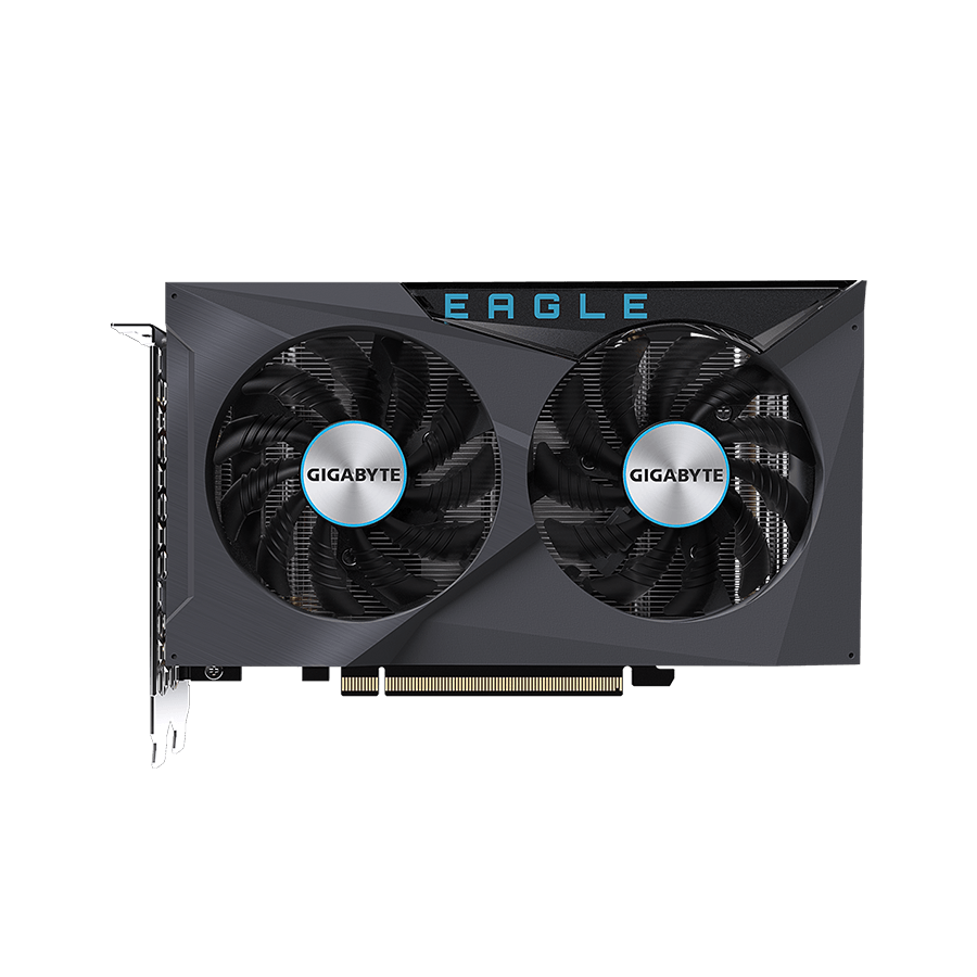 6993721fb35ecdeaccbc776a