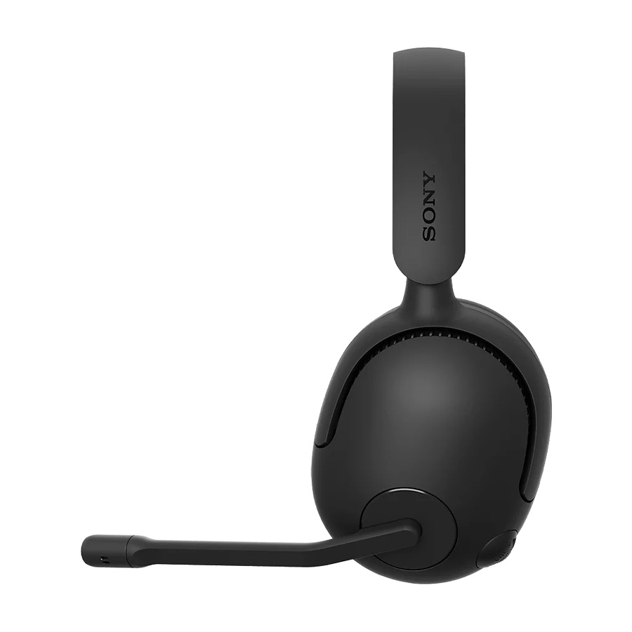 0141342_sony-gaming-slusalice-bezicne-inzone-h5-bt-mikrofon-360-spatial-sound-za-gaming-28h-baterija-whg500b