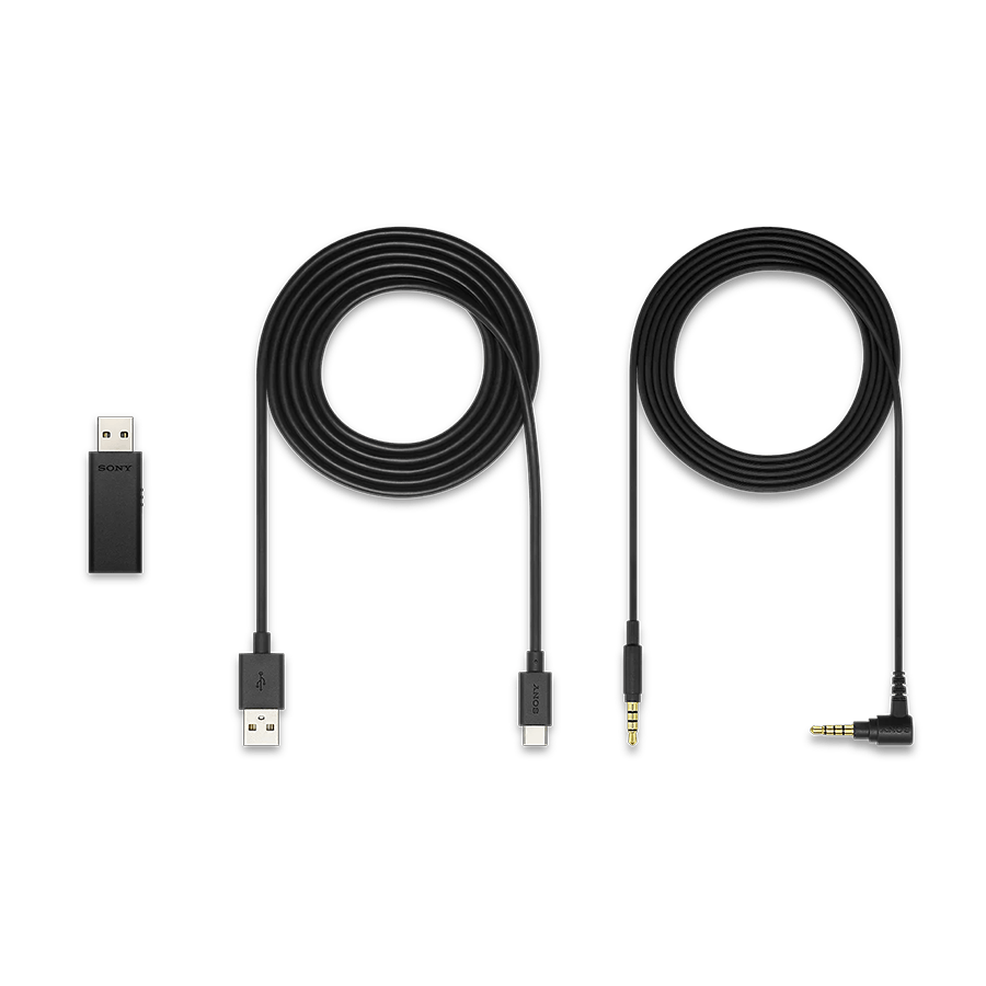 69937221b35ecdeaccbc7851