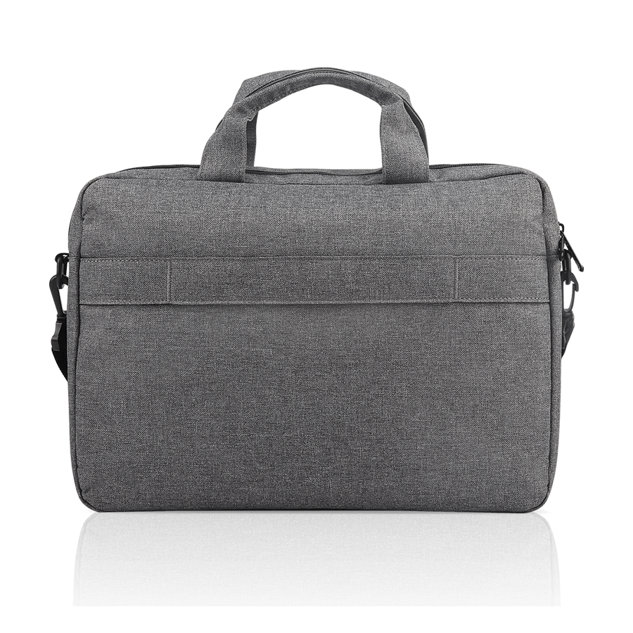0141367_torba-za-notebook-lenovo-156-inch-laptop-casual-toploader-t210-grey-4x40t84060
