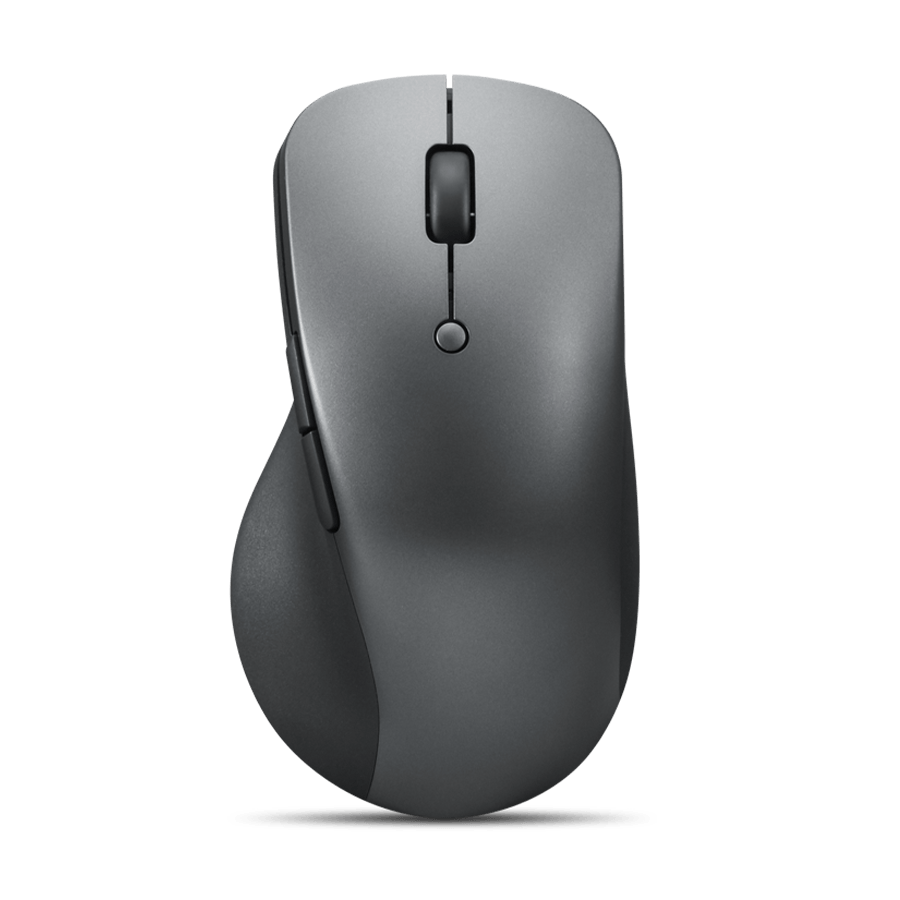 Miš bluetooth LENOVO Professional Bluetooth Rechargeable Mouse, 4Y51J62544