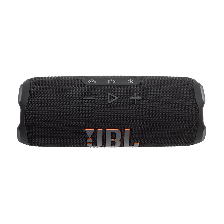 69937228b35ecdeaccbc7aef