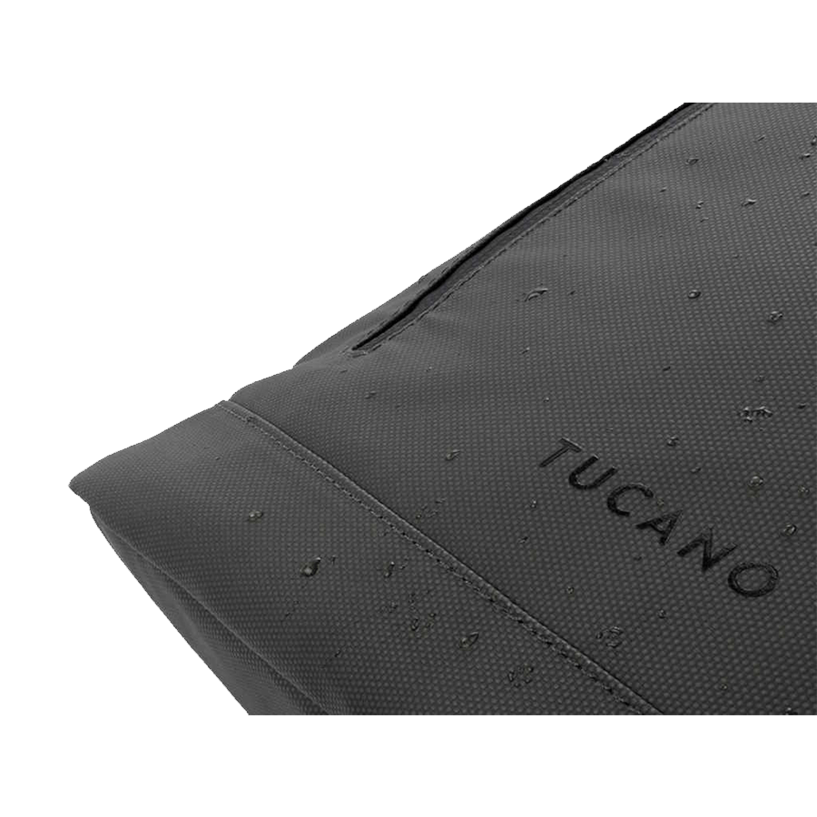 6993722cb35ecdeaccbc7cf2