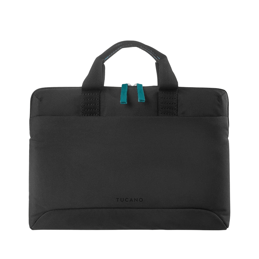 0141409_torba-za-notebook-tucano-smilza-156-crna-bsm15-bk