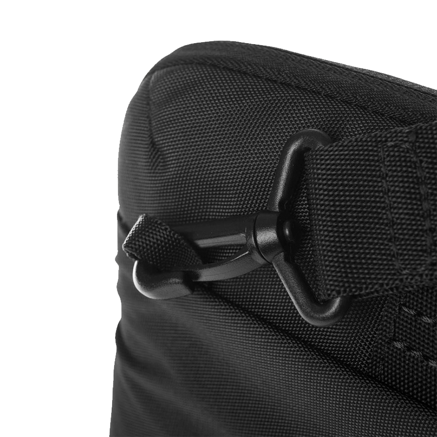 6993722db35ecdeaccbc7d72