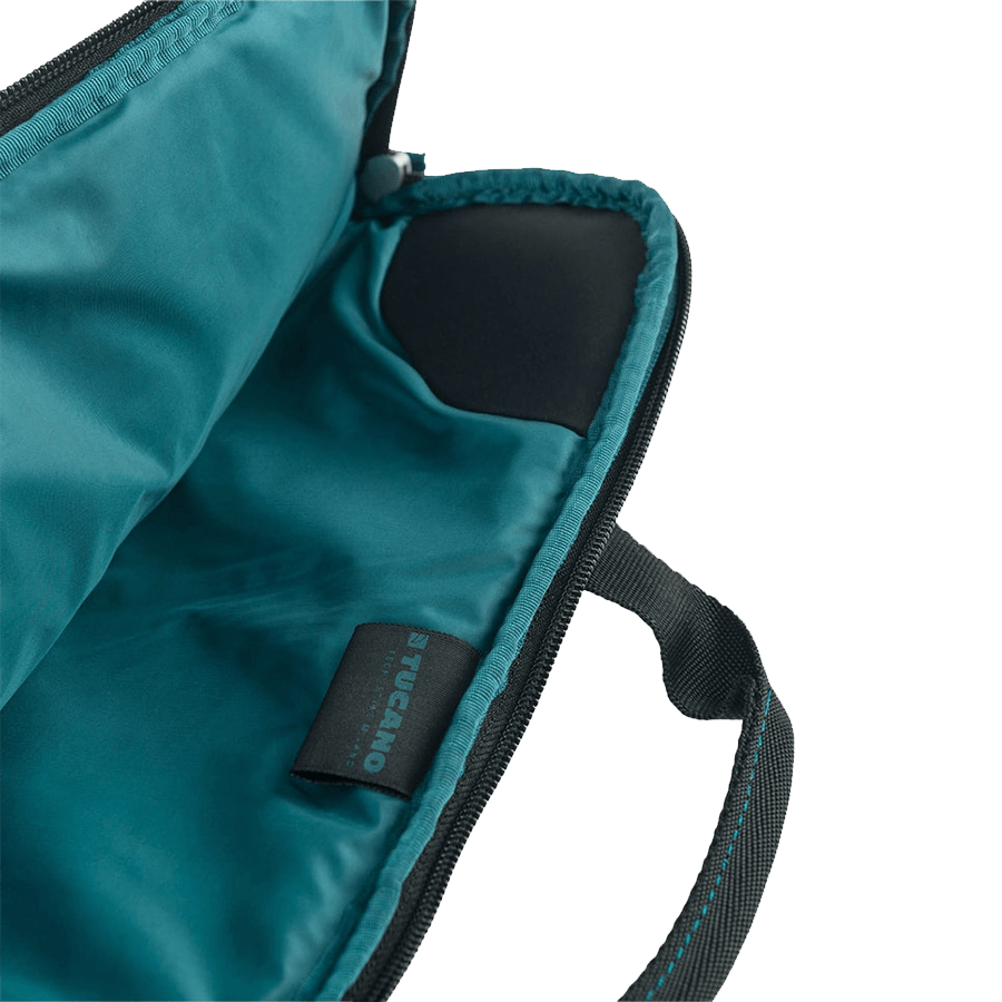 6993722eb35ecdeaccbc7d8f