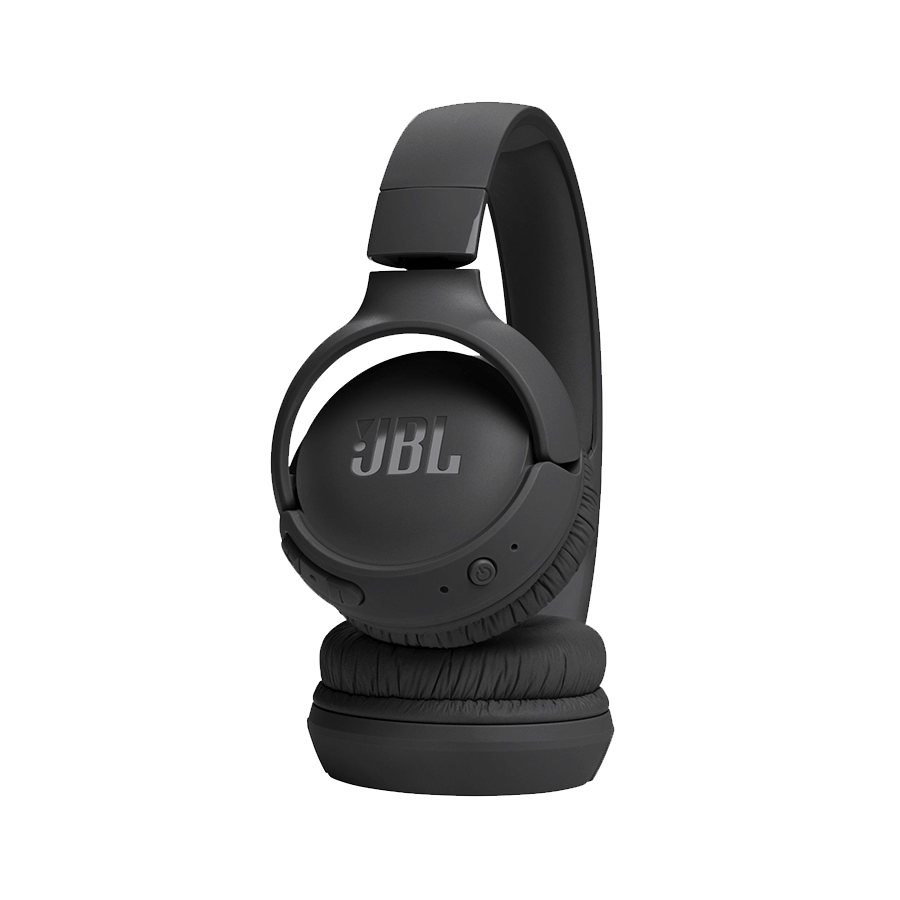 0141440_slusalice-bluetooth-jbl-t525-bt-crne