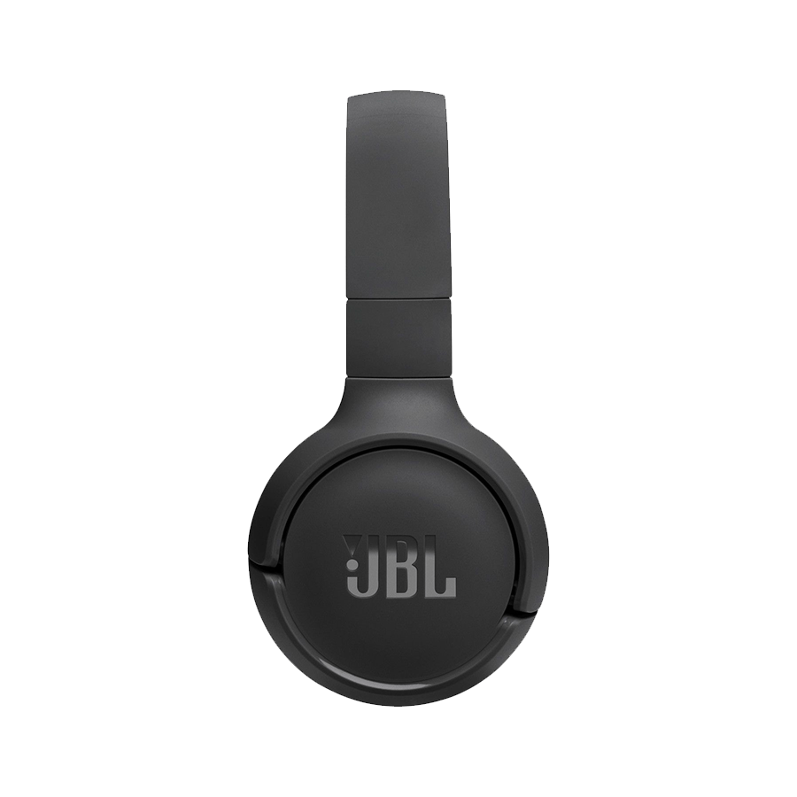 69937236b35ecdeaccbc805e