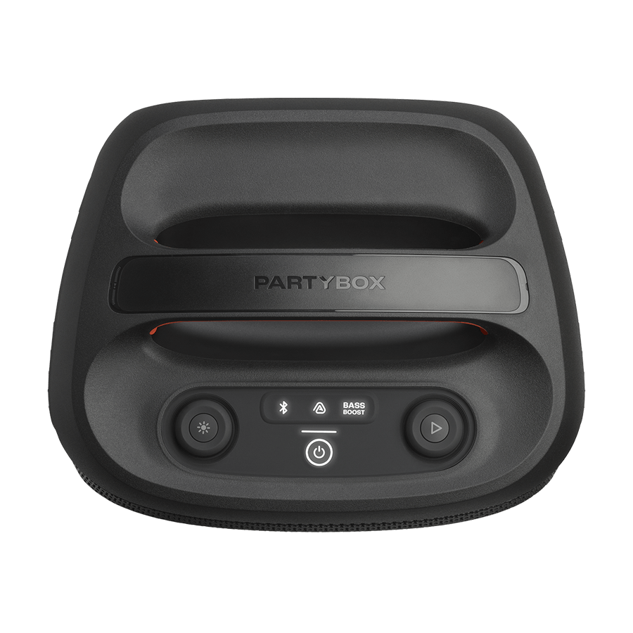 69937237b35ecdeaccbc80e0