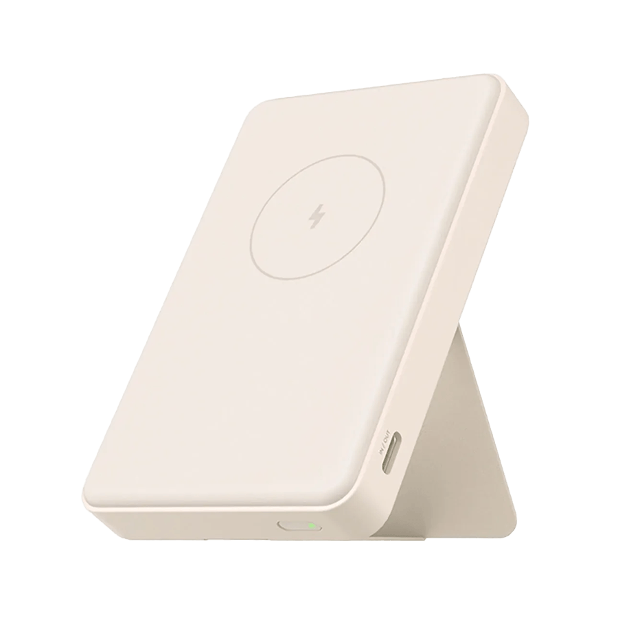 0141437_xiaomi-powerbank-6000-mah-magnetic-bhr9074gl