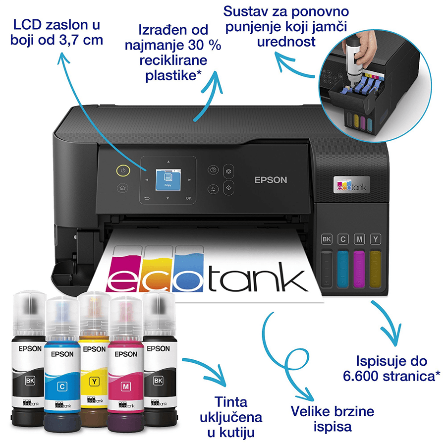 0141512_printer-epson-ecotank-l3560-printscancopyfax-rez4800-x-1200-dpi-33strmin-monokrom20strmin-colour-adf