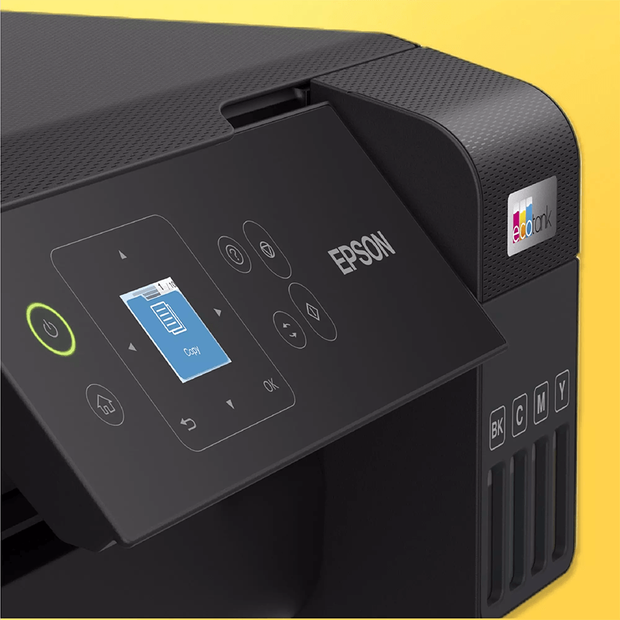 0141513_printer-epson-ecotank-l3560-printscancopyfax-rez4800-x-1200-dpi-33strmin-monokrom20strmin-colour-adf