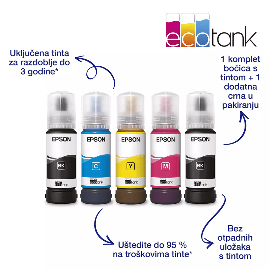 6993723ab35ecdeaccbc822a