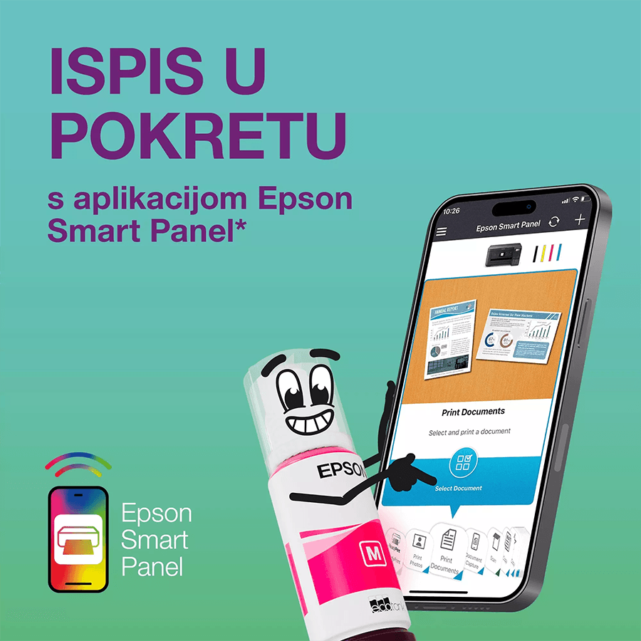 6993723bb35ecdeaccbc823b