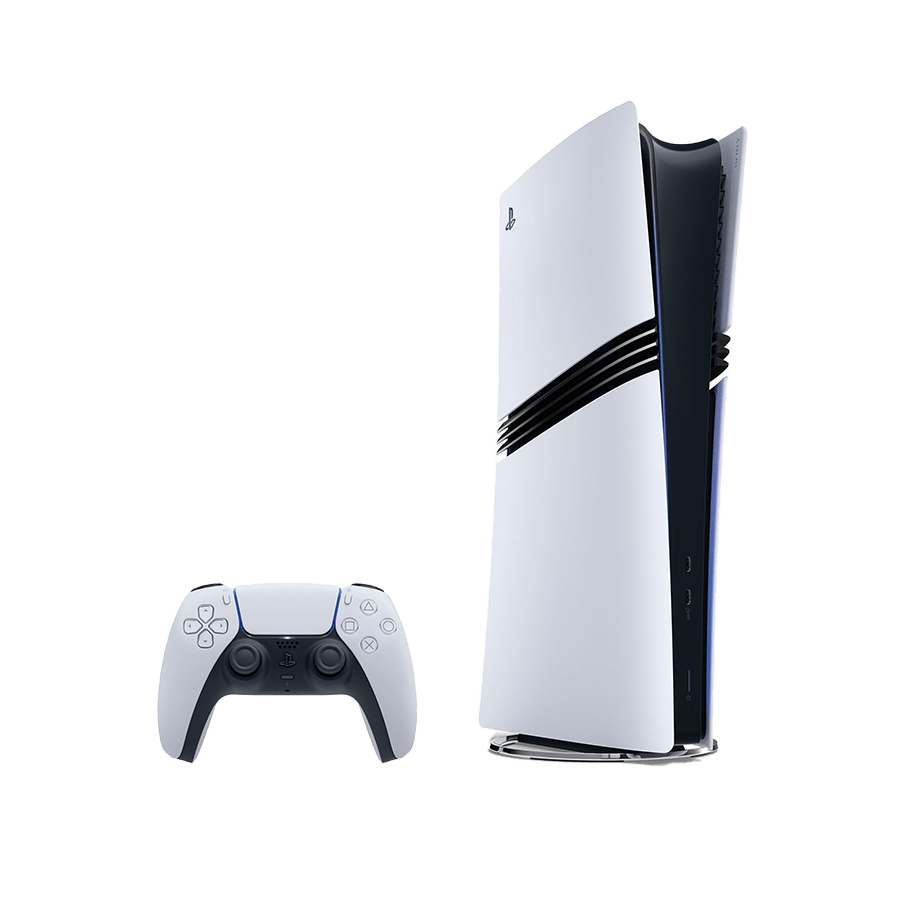 0141578_playstation-5-pro-b-chassis-1000050719