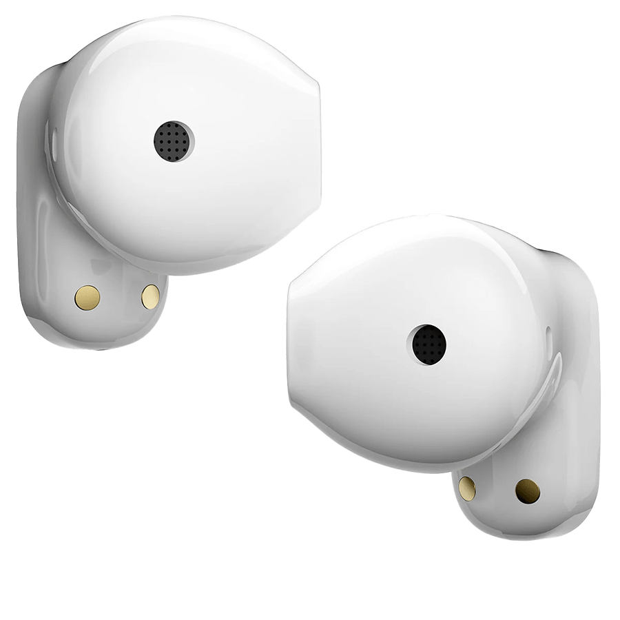 0141528_slusalica-bluetooth-blackview-airbuds-20-frost-white